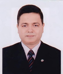 image-here